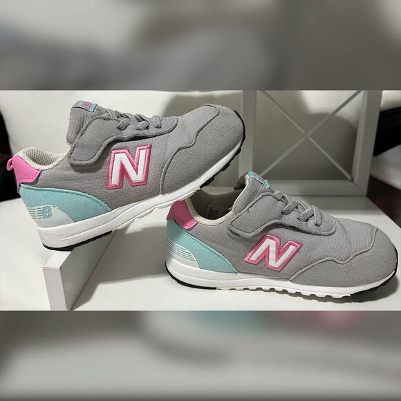 New Balance 515 | Size 8c - Picture 3 of 6